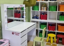 Služba Family Point je tu pro širokou veřejnost