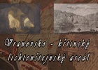Premiéra dokumentu VRANOVSKO-KŘTINSKÝ LICHTENŠTEJNSKÝ AREÁL v TV Adamov