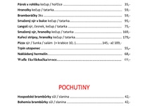 Provoz koupaliště v sezóně 2025