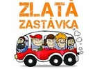 Den otevřených dveří Zlaté zastávky