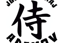 Judo Adamov informuje