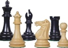 Zápasy Šachového oddílu