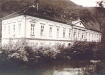 Zámek