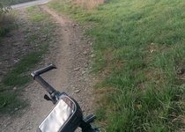 24 hodin kolem řeky Moravy