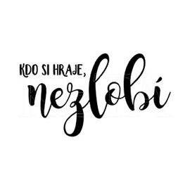 keta-razitko-898-kdo-si-hraje-nezlobii90f408f1fe5cc2f692f4e70978828c80.jpg_800x800