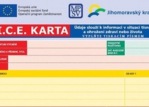 SENIORSKÁ OBÁLKA V ADAMOVĚ