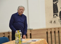 Pyšníme se svým okolím 2018