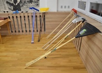 Pyšníme se svým okolím 2018