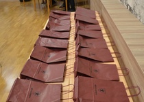 Pyšníme se svým okolím 2018