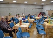 Pyšníme se svým okolím 2018