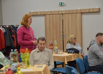 Pyšníme se svým okolím 2018