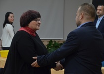 Pyšníme se svým okolím 2018