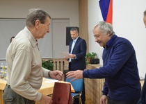 Pyšníme se svým okolím 2018