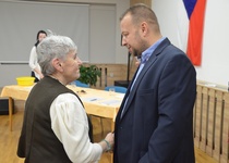 Pyšníme se svým okolím 2018