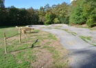 Bikepark Adamov