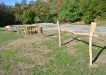Bikepark Adamov