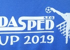 Adasped cup 2019