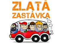 Změna provozní doby