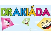 Adamovská drakiáda