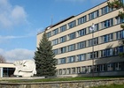 Rozvolňování mimořádných opatření v Nemocnici Blansko