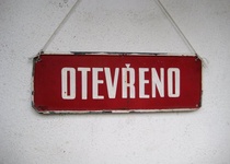 Městský klub mládeže opět otevřen