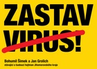 Běž domů a zastav virus!