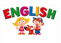 Letní doučování angličtiny zdarma pro školáky