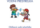 Vodní přestřelka