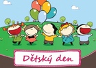 Dětský den