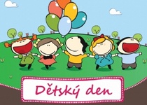 Dětský den