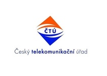 Český telekomunikační úřad informuje