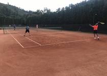 ADAMOV OPEN 2021
