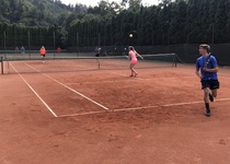 ADAMOV OPEN 2021