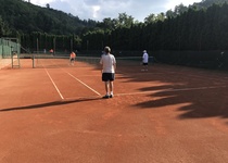 ADAMOV OPEN 2021