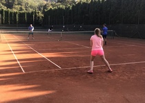 ADAMOV OPEN 2021
