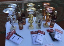 ADAMOV OPEN 2021