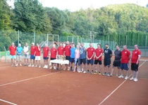 ADAMOV OPEN 2021