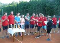 ADAMOV OPEN 2021