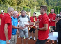 ADAMOV OPEN 2021
