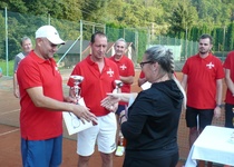 ADAMOV OPEN 2021
