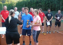 ADAMOV OPEN 2021