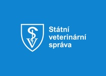NAŘÍZENÍ Státní veterinární správy
