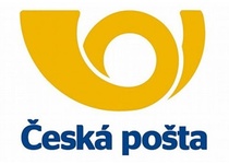 Česká pošta informuje