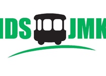 Víkendová výluka na lince xS2A