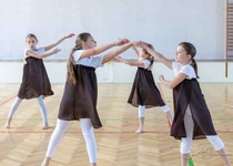 8.SOKOLSKÁ AKADEMIE 2022