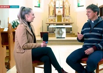 Dokument "Velikonoce 2022"