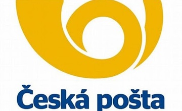 Česká pošta informuje