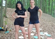 Dětský den 2022 - fotogalerie