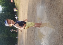 Dětský den 2022 - fotogalerie