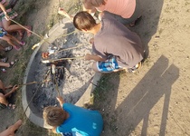 Dětský den 2022 - fotogalerie